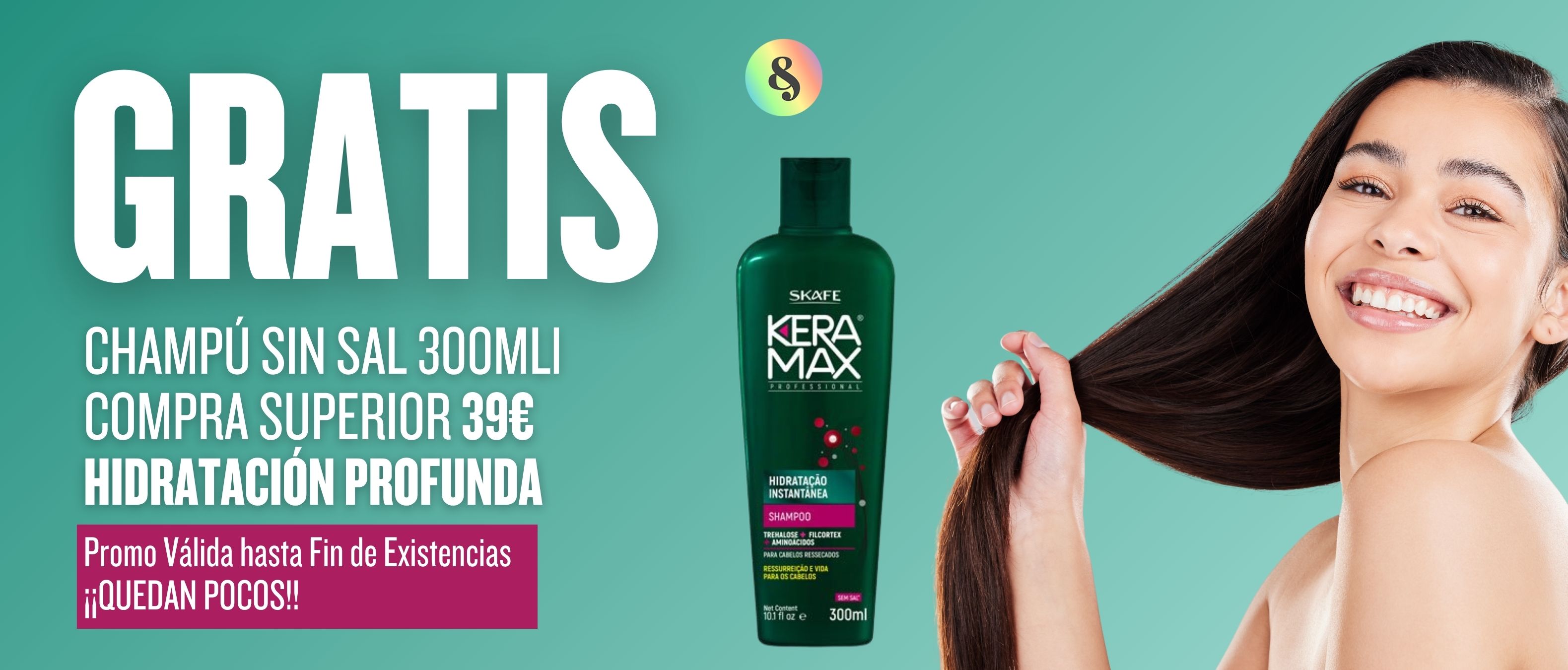 20251002 BB Banner WEB regalo Champu HIDRATACION skafe 2025